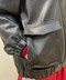 thumbail5