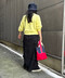 thumbail8