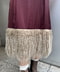 thumbail9