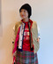 thumbail5