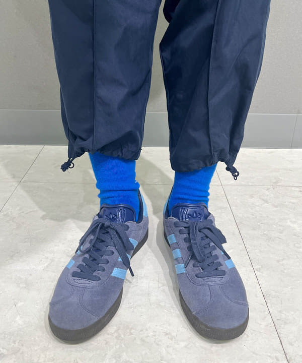 木村 梨香さんの「BEAMS WOMEN｜【別注】NEW YORK BOTANICAL GARDEN / スーベニア ロングスリーブ Tシャツ」を使ったコーディネート