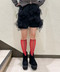 thumbail7