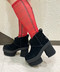 thumbail9