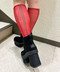 thumbail10