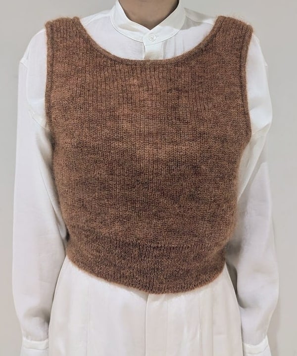 image4