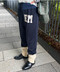 thumbail7