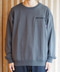 thumbail6