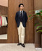 thumbail1