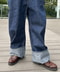 thumbail6