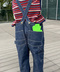 thumbail8
