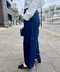 thumbail7