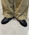 thumbail8