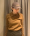 thumbail8