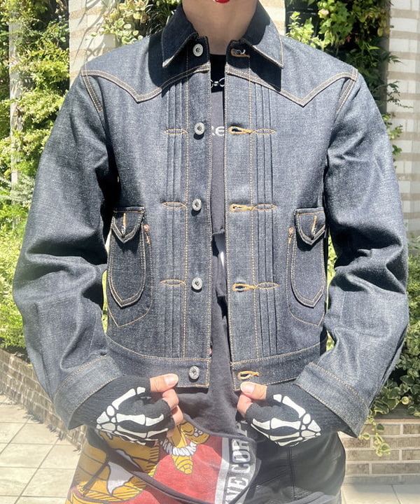 ムファサさんの「BEAMS WOMEN｜」を使ったコーディネート