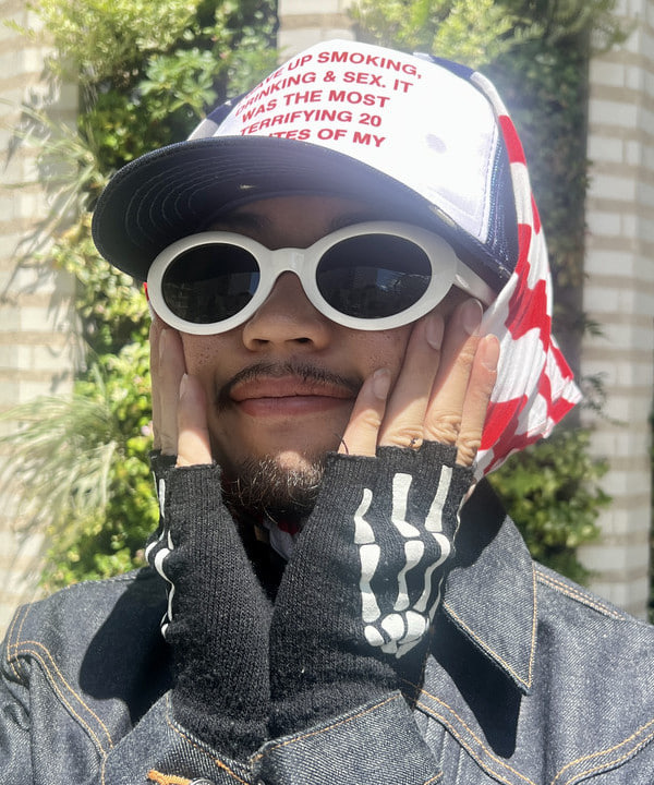 ムファサさんの「BEAMS WOMEN｜」を使ったコーディネート