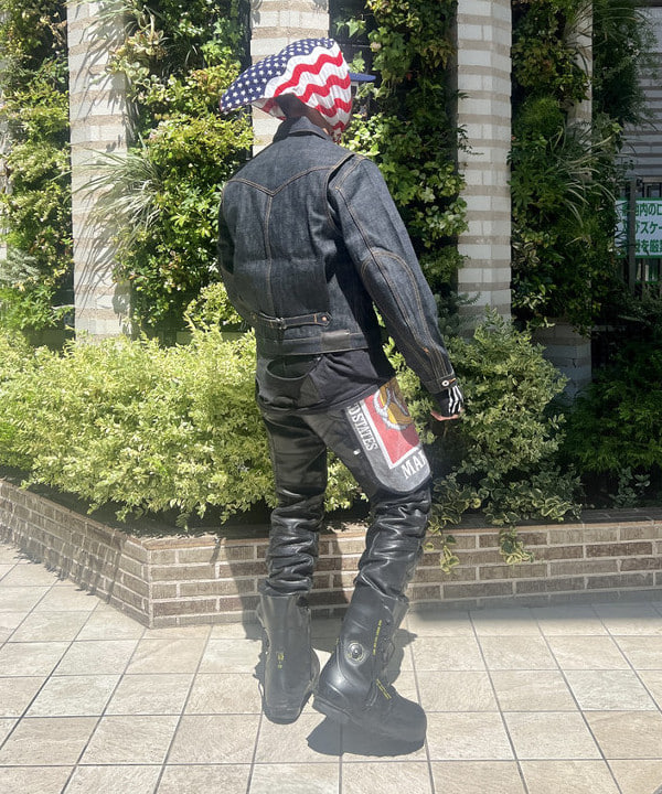 ムファサさんの「BEAMS WOMEN｜」を使ったコーディネート