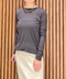 thumbail8