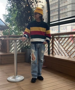 styling_image