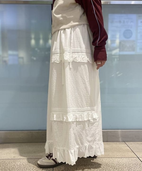 image10