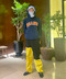 thumbail1