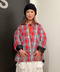 thumbail6