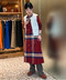 thumbail1