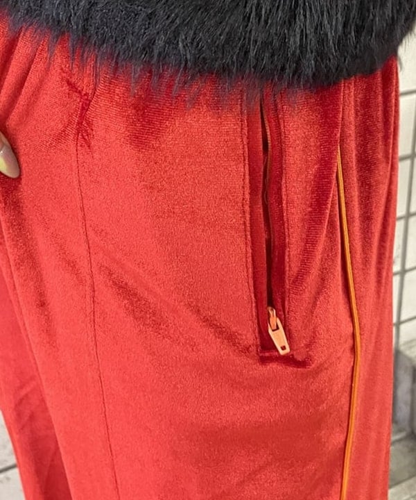 image8