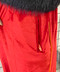 thumbail8