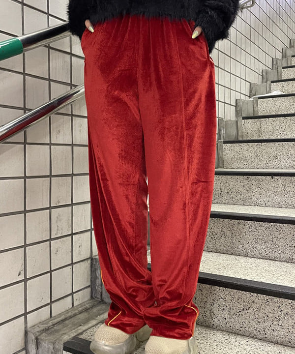 image7