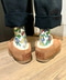 thumbail8
