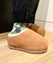 thumbail9