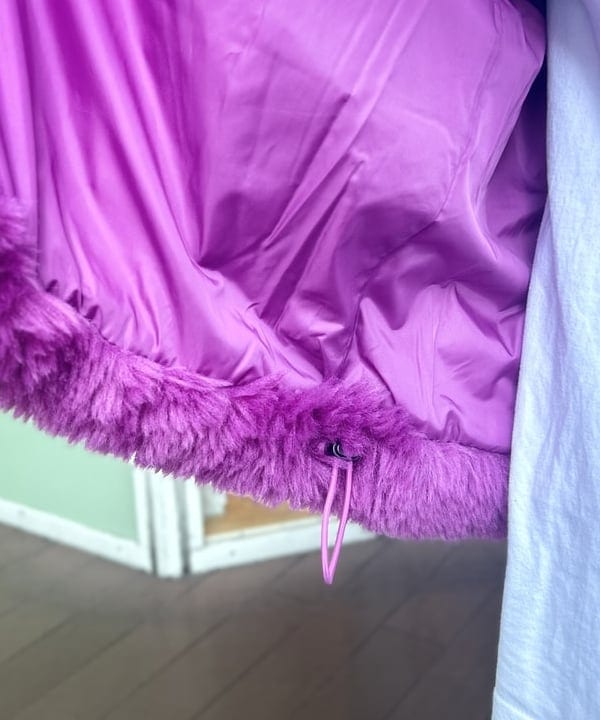 image6
