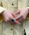 thumbail9