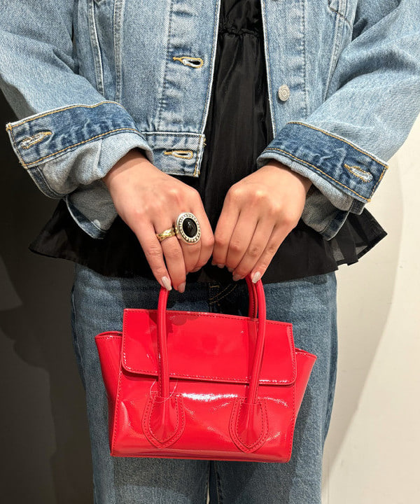 sakuraさんの「BEAMS WOMEN｜LEVI’S(R) / SHRUNKEN 90S TRUCKER」を使ったコーディネート