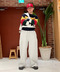 thumbail1