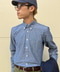 thumbail7
