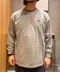 thumbail6