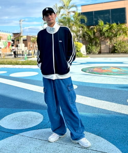 styling_image