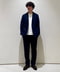 thumbail1