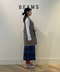 thumbail2