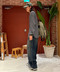 thumbail4