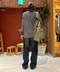 thumbail3