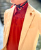 thumbail5