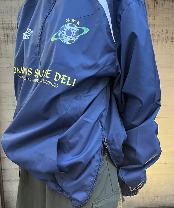 image6