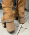 thumbail6