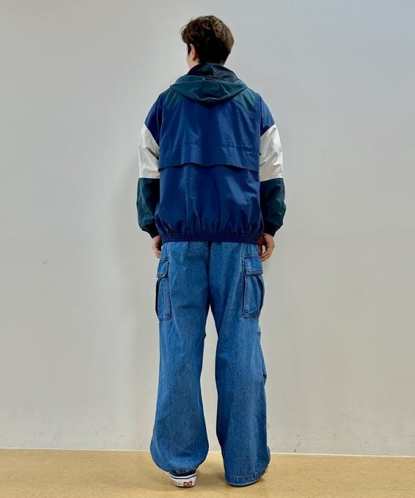 image4