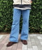 thumbail5