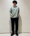 thumbail1