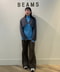 thumbail1