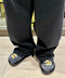 thumbail8